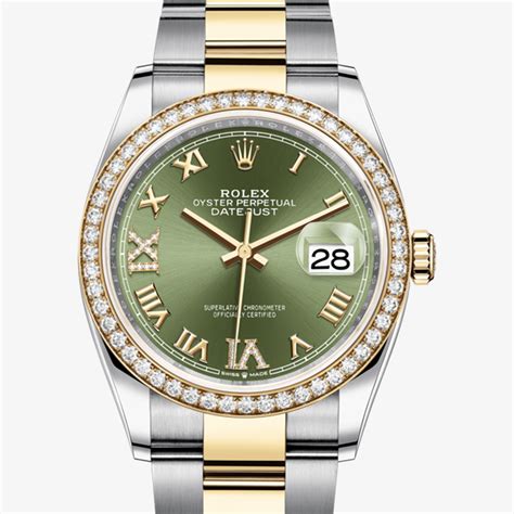 36mm rolex datjust|rolex datejust 36 most expensive.